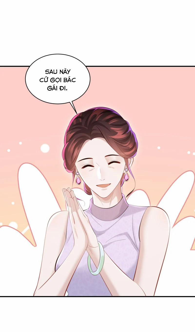 Tâm Sự Thiếu Niên 47 trang 14