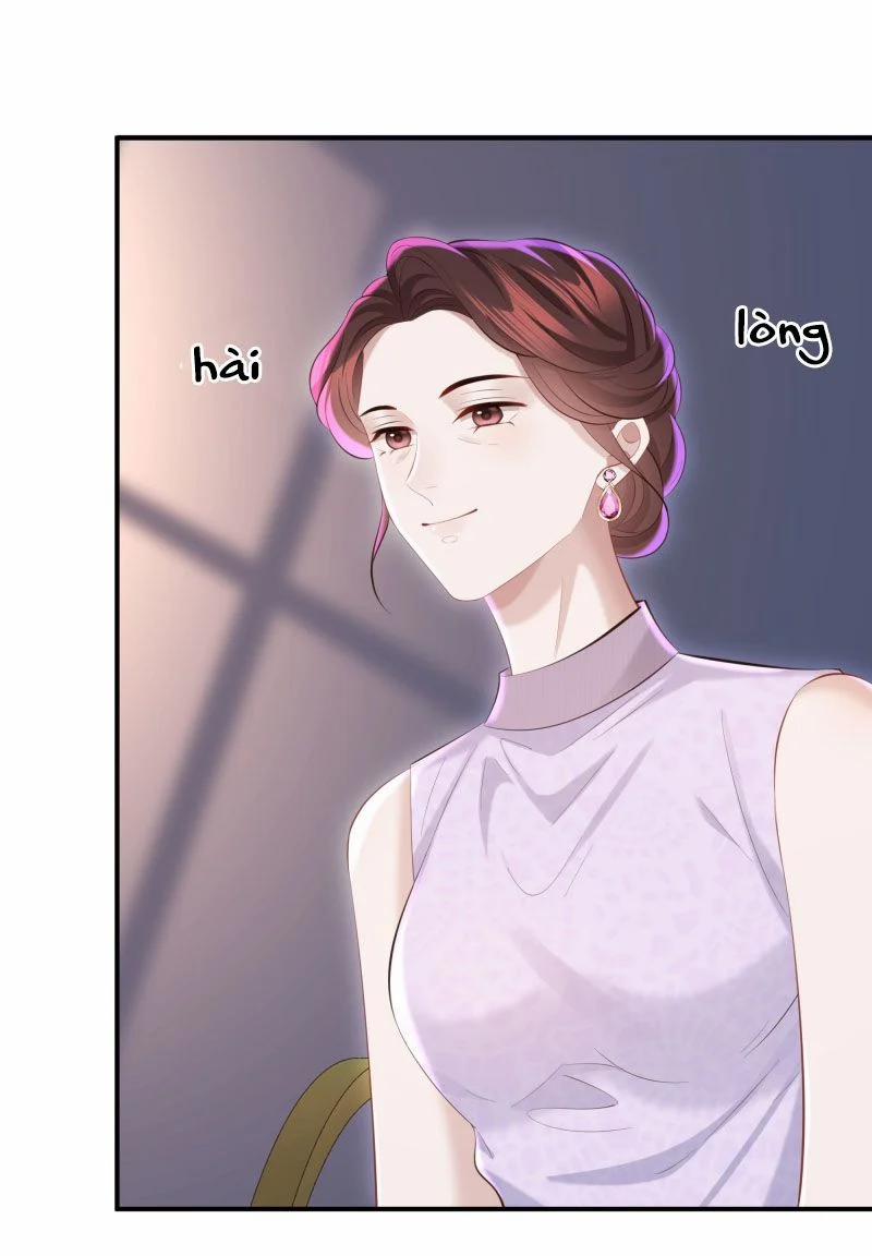 Tâm Sự Thiếu Niên 47 trang 16