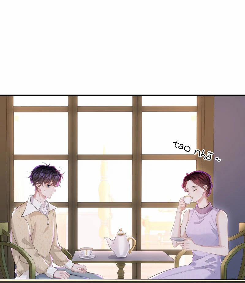 Tâm Sự Thiếu Niên 47 trang 2