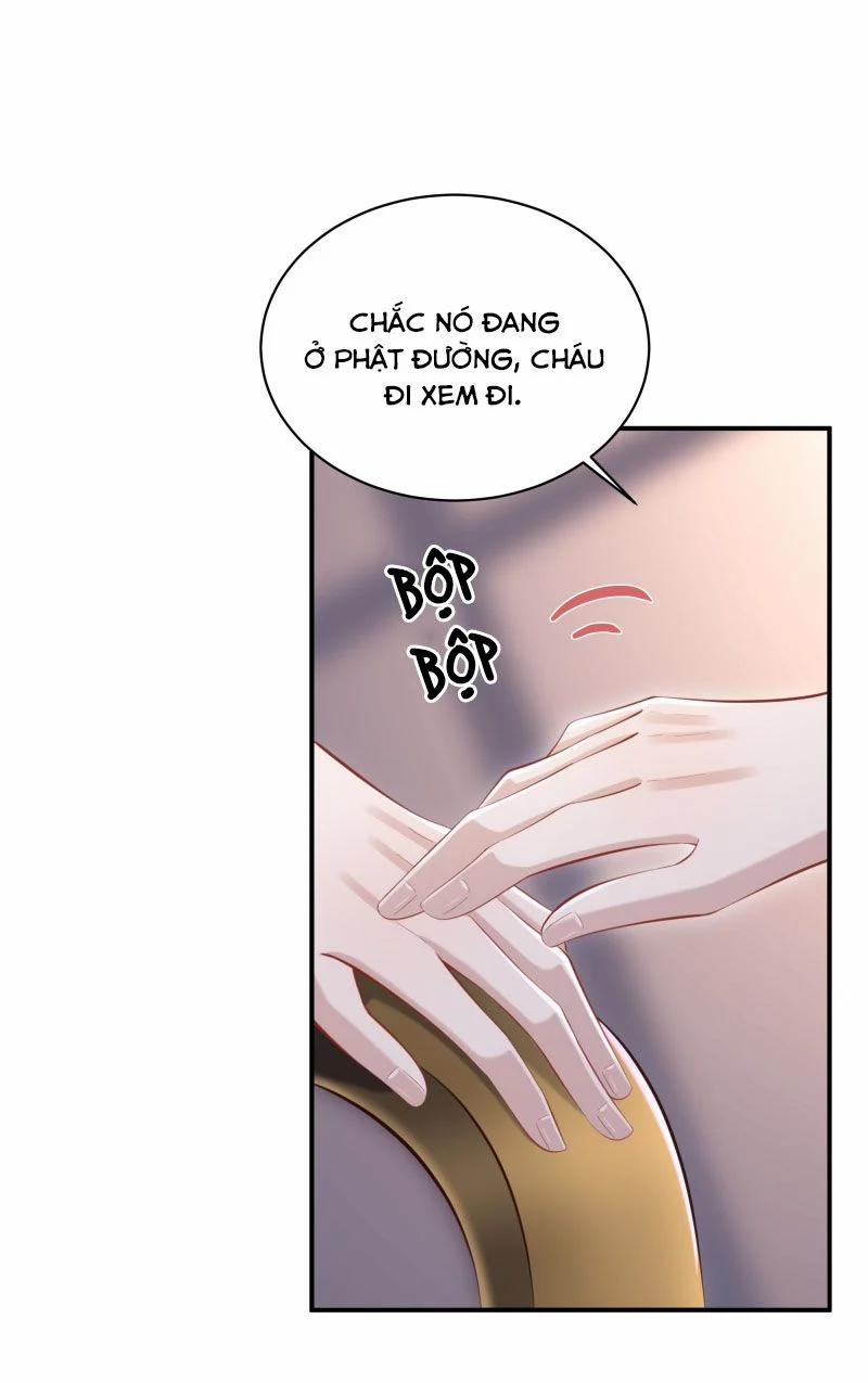 Tâm Sự Thiếu Niên 47 trang 24