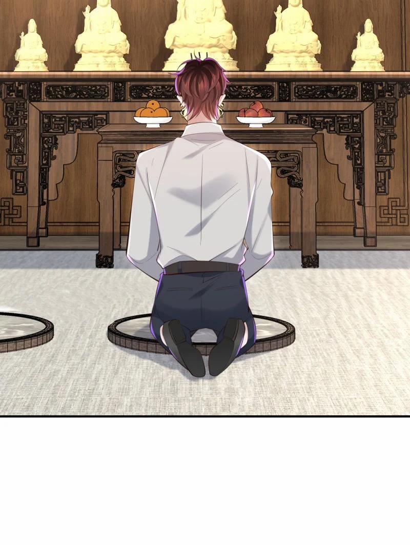 Tâm Sự Thiếu Niên 47 trang 28