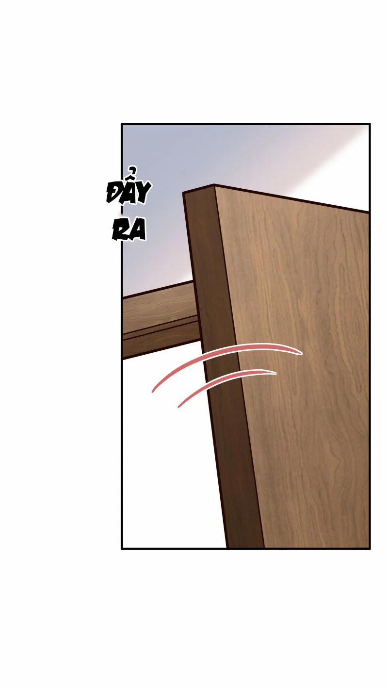 Tâm Sự Thiếu Niên 47 trang 29