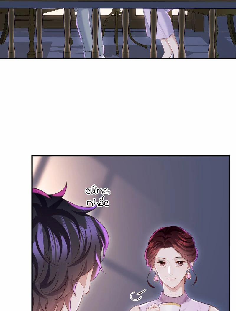 Tâm Sự Thiếu Niên 47 trang 3