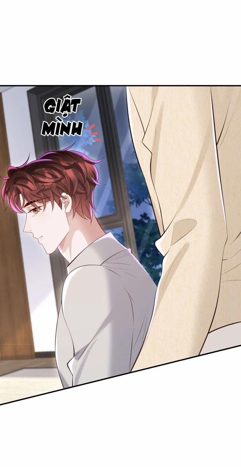 Tâm Sự Thiếu Niên 47 trang 30