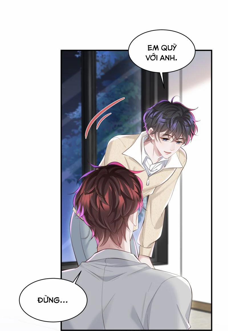 Tâm Sự Thiếu Niên 47 trang 33