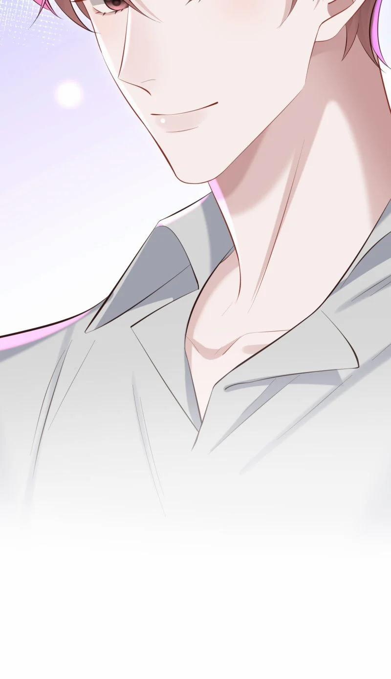 Tâm Sự Thiếu Niên 47 trang 36