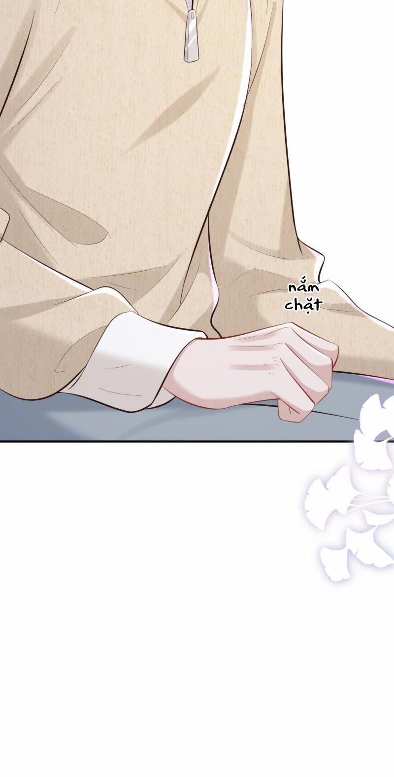 Tâm Sự Thiếu Niên 47 trang 8