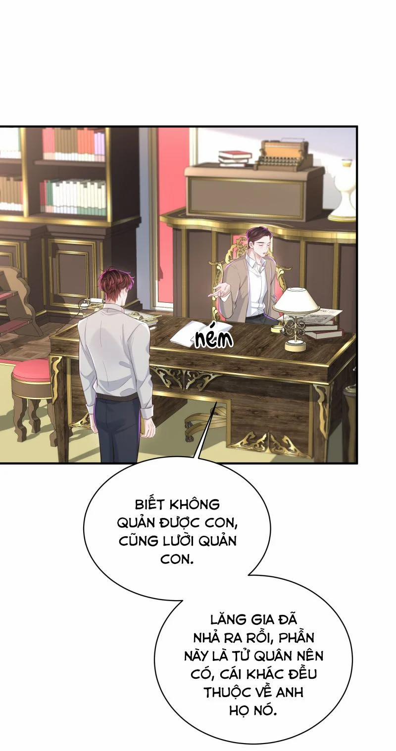 Tâm Sự Thiếu Niên 47 trang 9