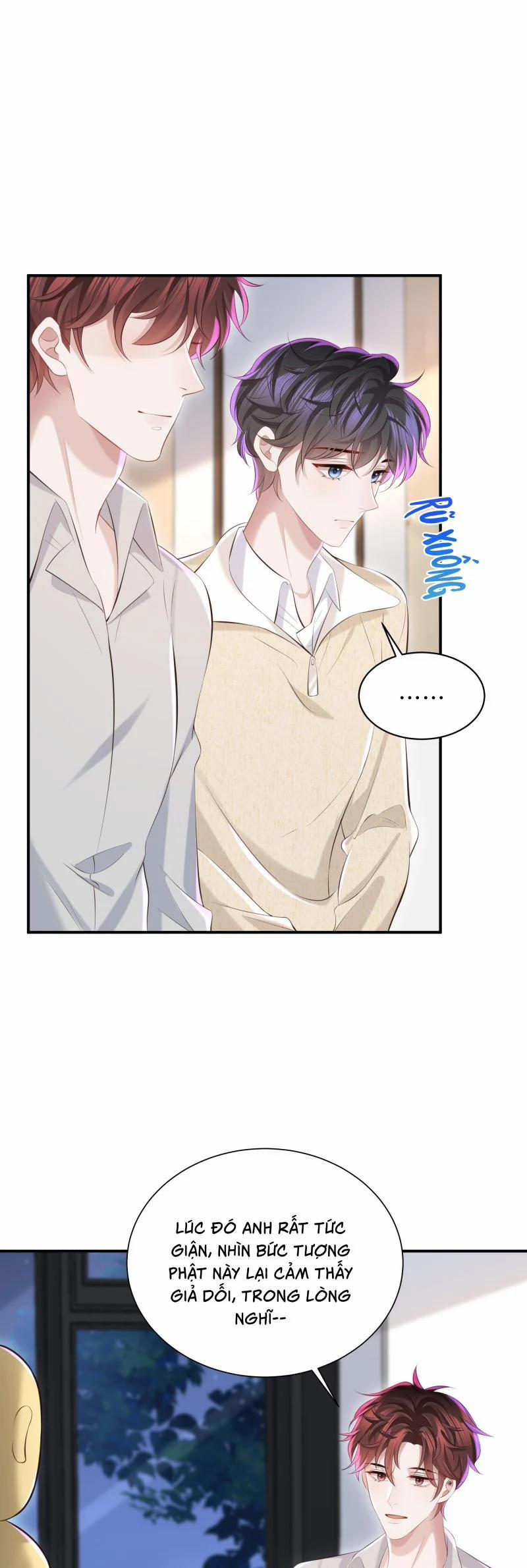 Tâm Sự Thiếu Niên 48 trang 5