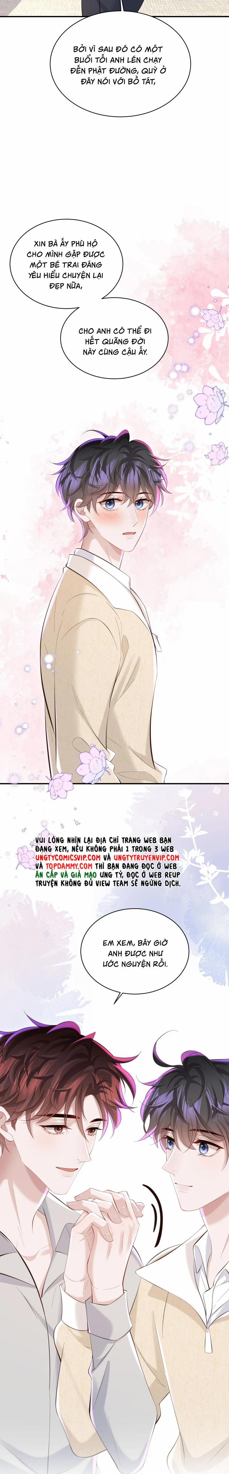 Tâm Sự Thiếu Niên 48 trang 8