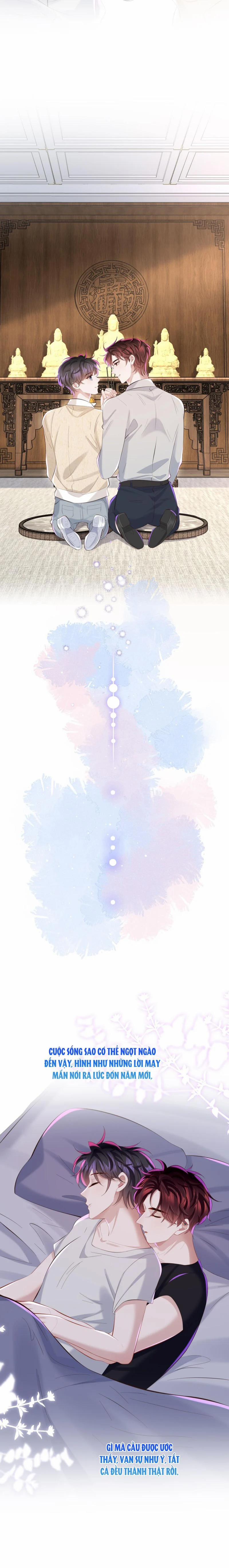 Tâm Sự Thiếu Niên 48 trang 9