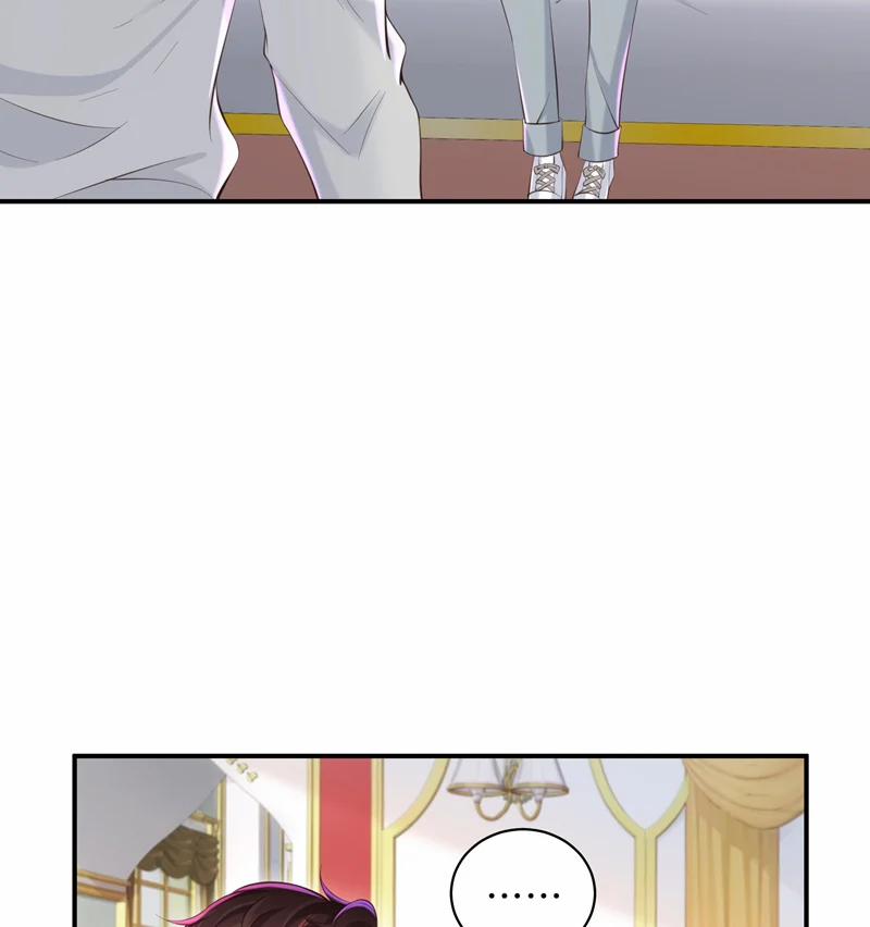 Tâm Sự Thiếu Niên 49 trang 12