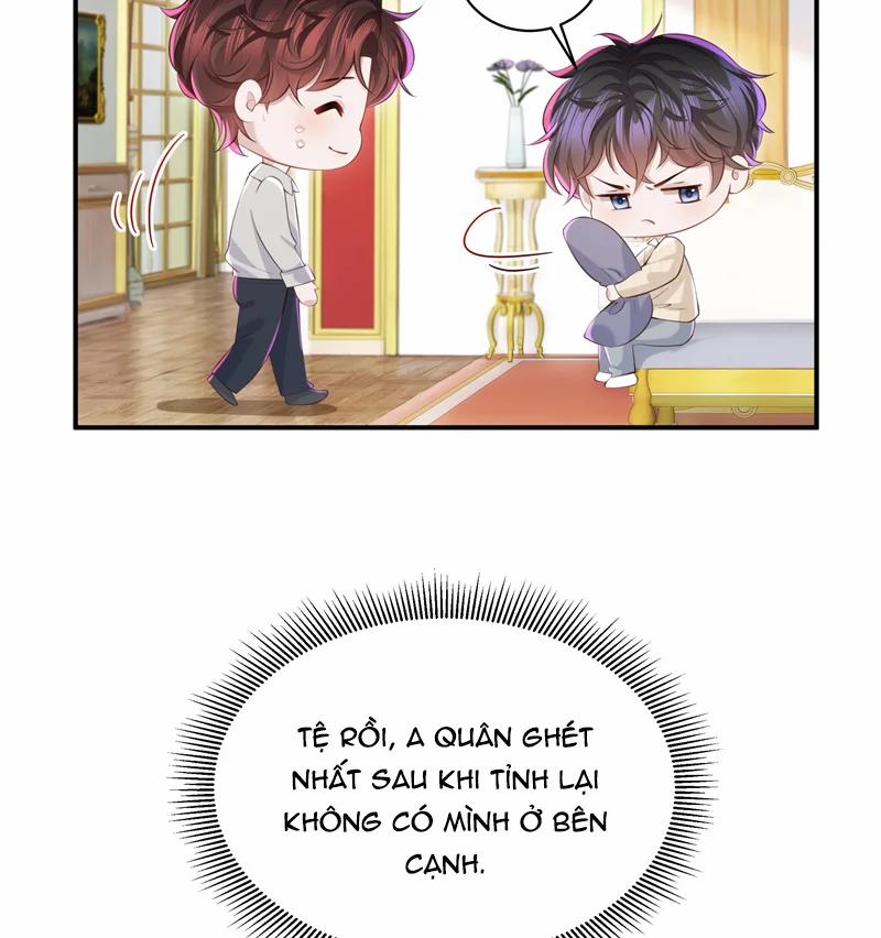 Tâm Sự Thiếu Niên 49 trang 13