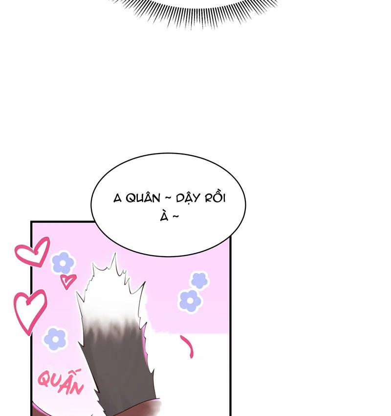 Tâm Sự Thiếu Niên 49 trang 14