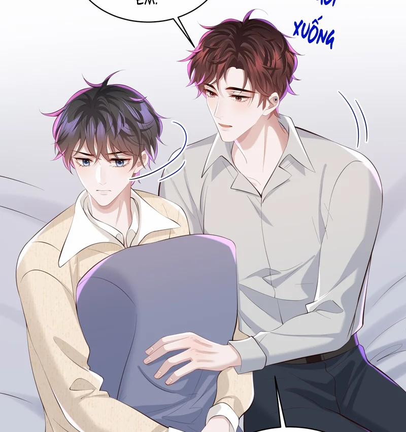 Tâm Sự Thiếu Niên 49 trang 17