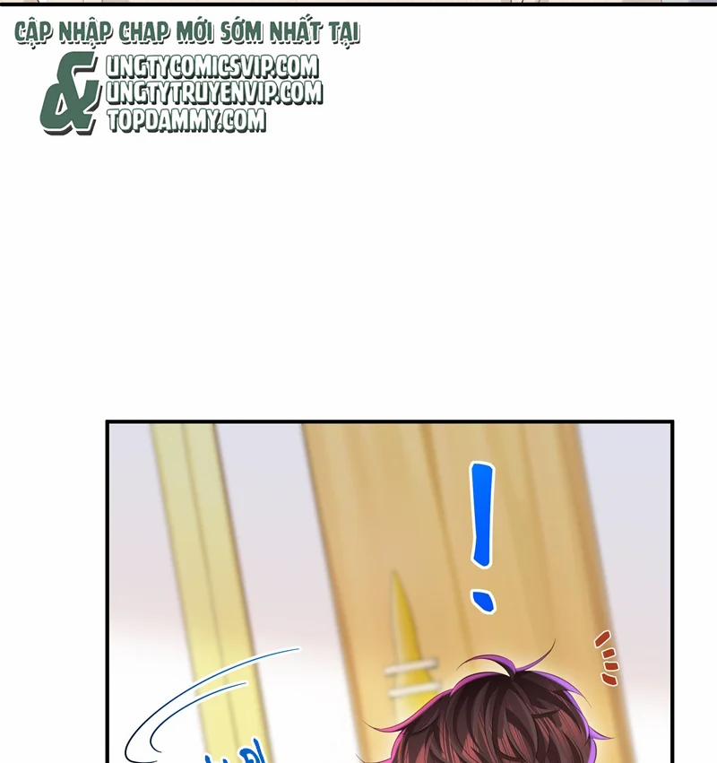 Tâm Sự Thiếu Niên 49 trang 20