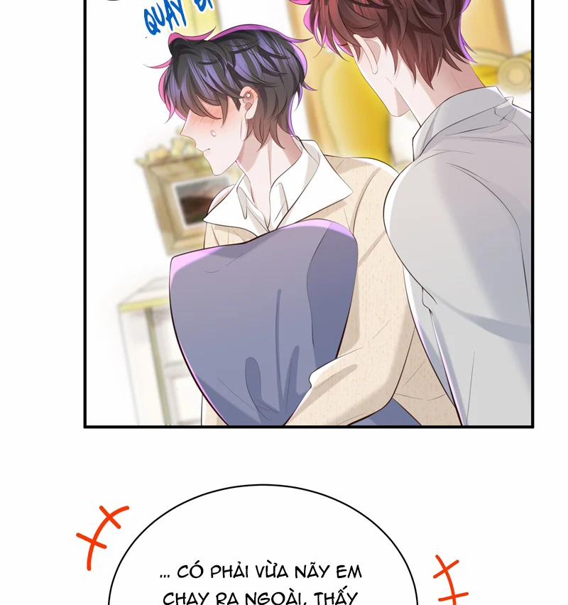 Tâm Sự Thiếu Niên 49 trang 21