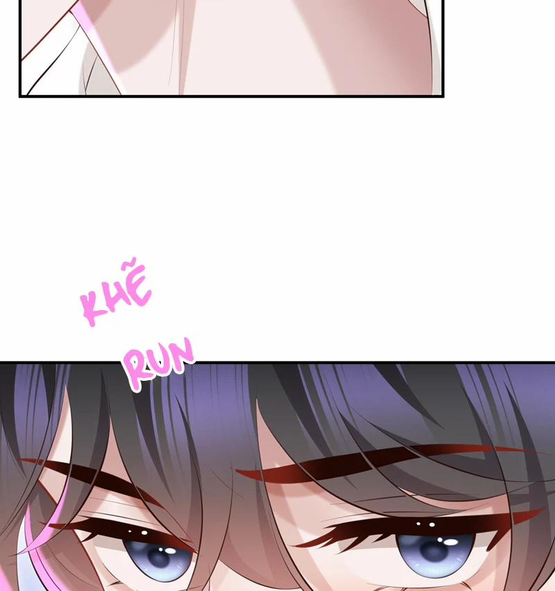 Tâm Sự Thiếu Niên 49 trang 23