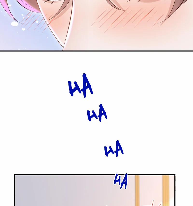 Tâm Sự Thiếu Niên 49 trang 24