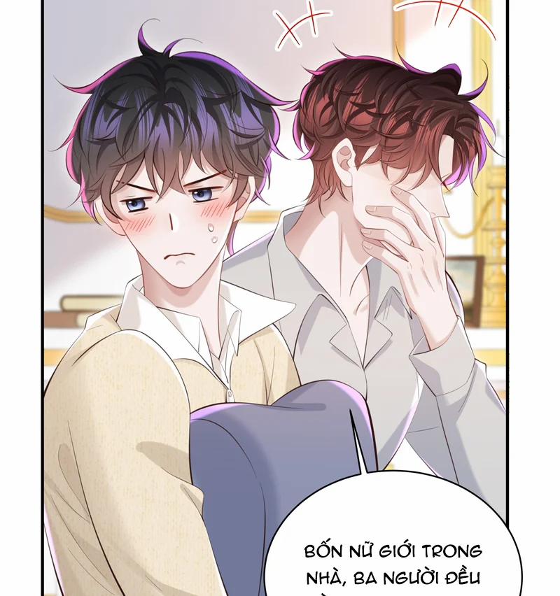 Tâm Sự Thiếu Niên 49 trang 25