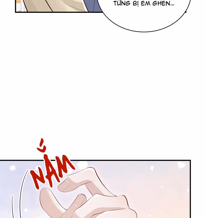 Tâm Sự Thiếu Niên 49 trang 26