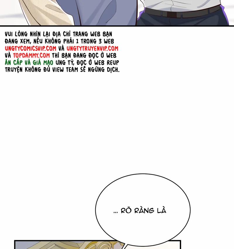 Tâm Sự Thiếu Niên 49 trang 29