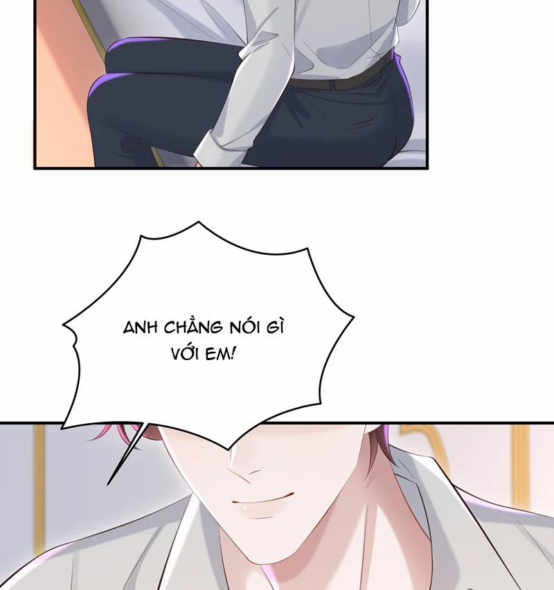 Tâm Sự Thiếu Niên 49 trang 31