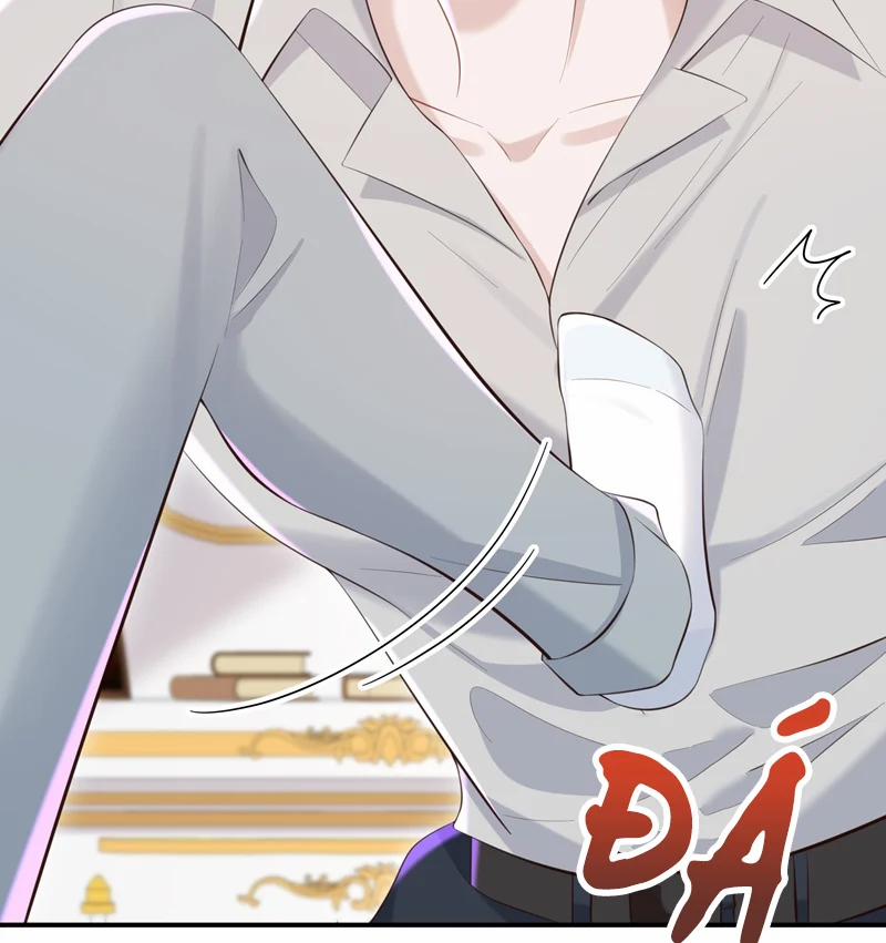 Tâm Sự Thiếu Niên 49 trang 32