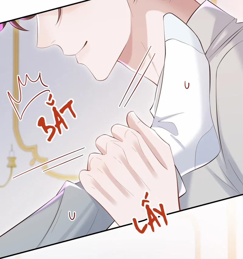 Tâm Sự Thiếu Niên 49 trang 34