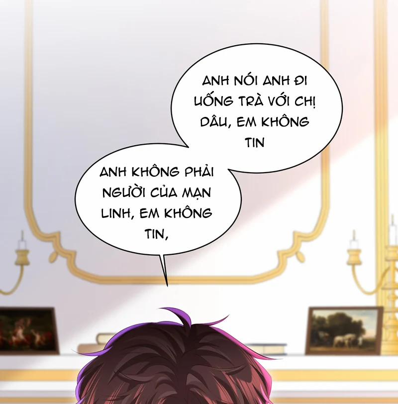 Tâm Sự Thiếu Niên 49 trang 35