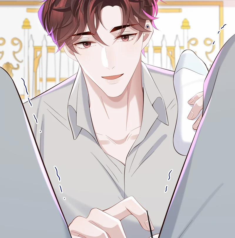 Tâm Sự Thiếu Niên 49 trang 36