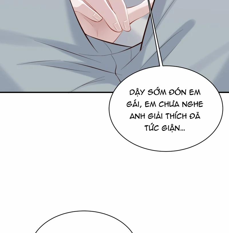 Tâm Sự Thiếu Niên 49 trang 37