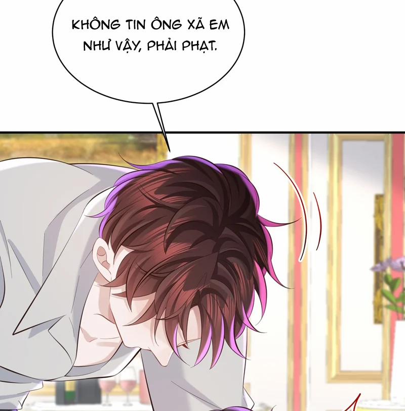 Tâm Sự Thiếu Niên 49 trang 38