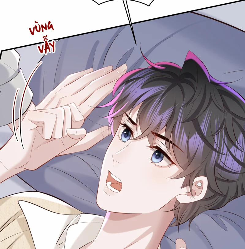 Tâm Sự Thiếu Niên 49 trang 40