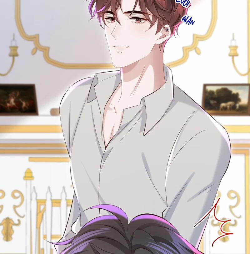 Tâm Sự Thiếu Niên 49 trang 42