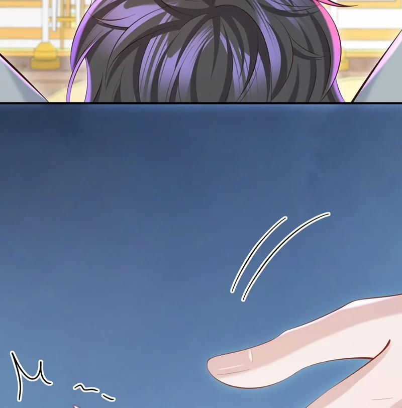 Tâm Sự Thiếu Niên 49 trang 43