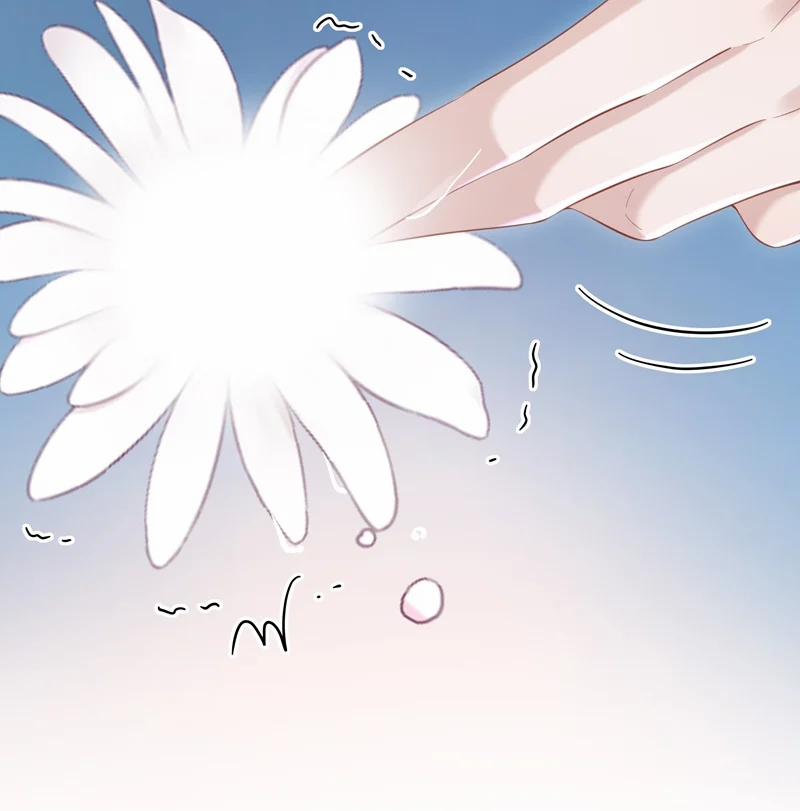 Tâm Sự Thiếu Niên 49 trang 44