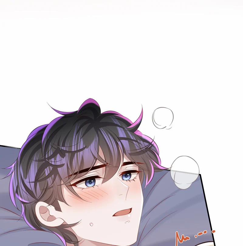 Tâm Sự Thiếu Niên 49 trang 45