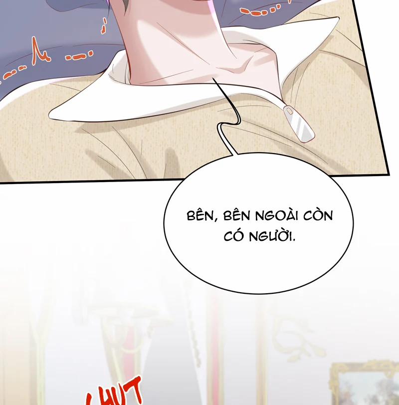 Tâm Sự Thiếu Niên 49 trang 46