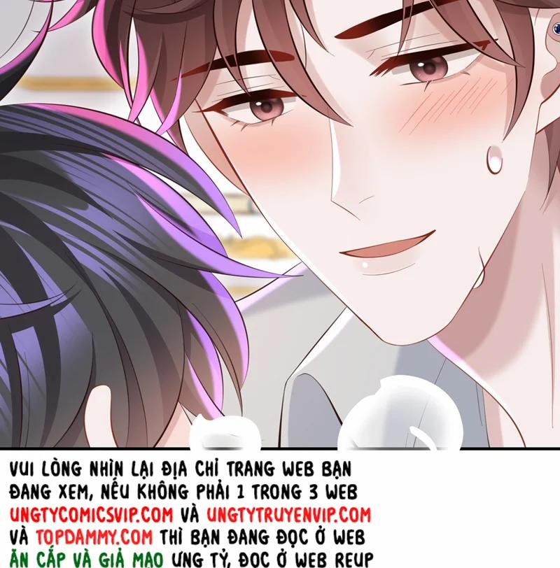 Tâm Sự Thiếu Niên 49 trang 49