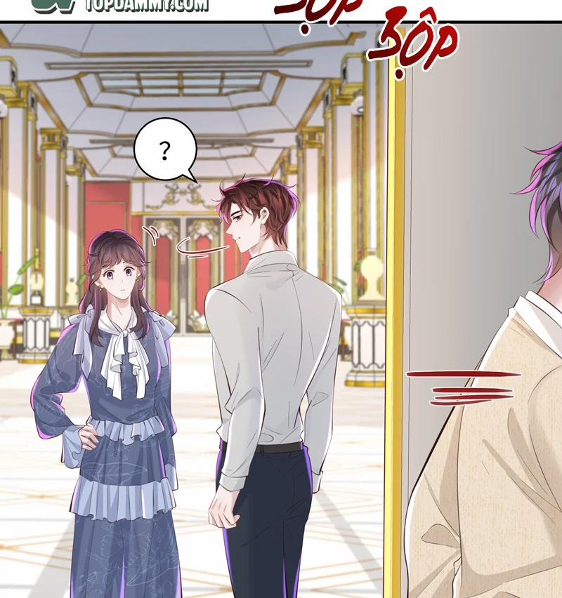 Tâm Sự Thiếu Niên 49 trang 5