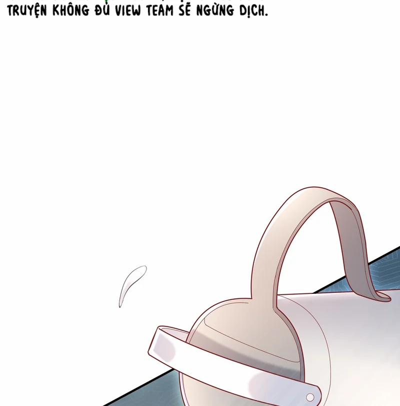 Tâm Sự Thiếu Niên 49 trang 50