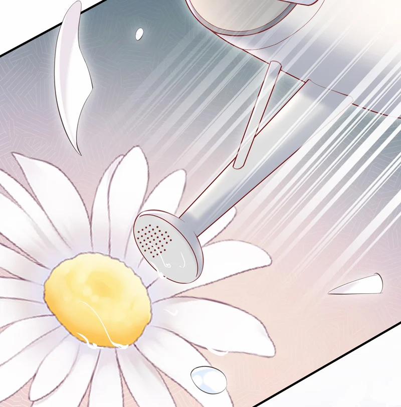 Tâm Sự Thiếu Niên 49 trang 51