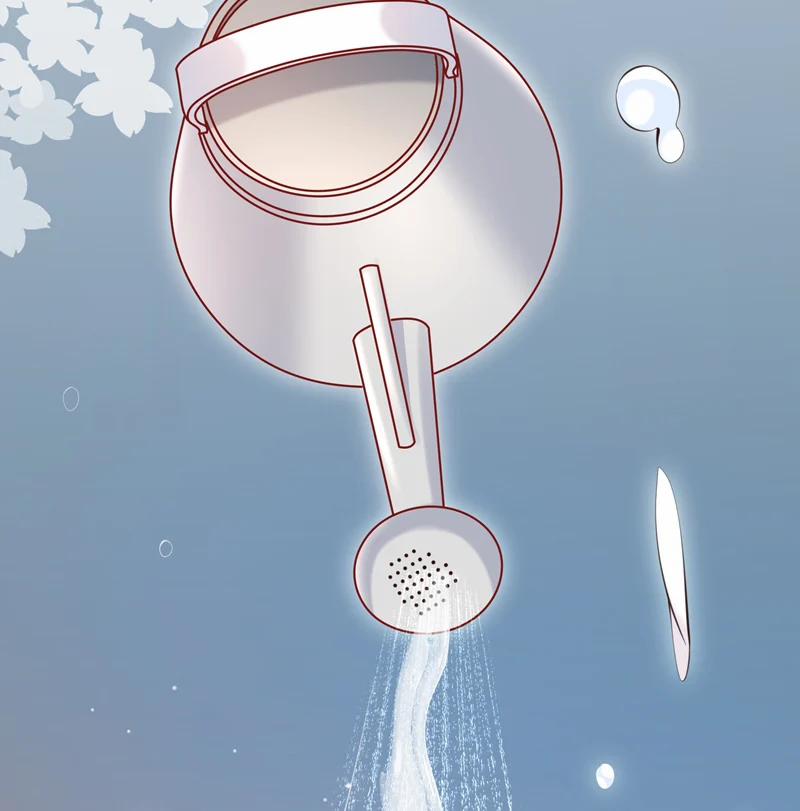 Tâm Sự Thiếu Niên 49 trang 53