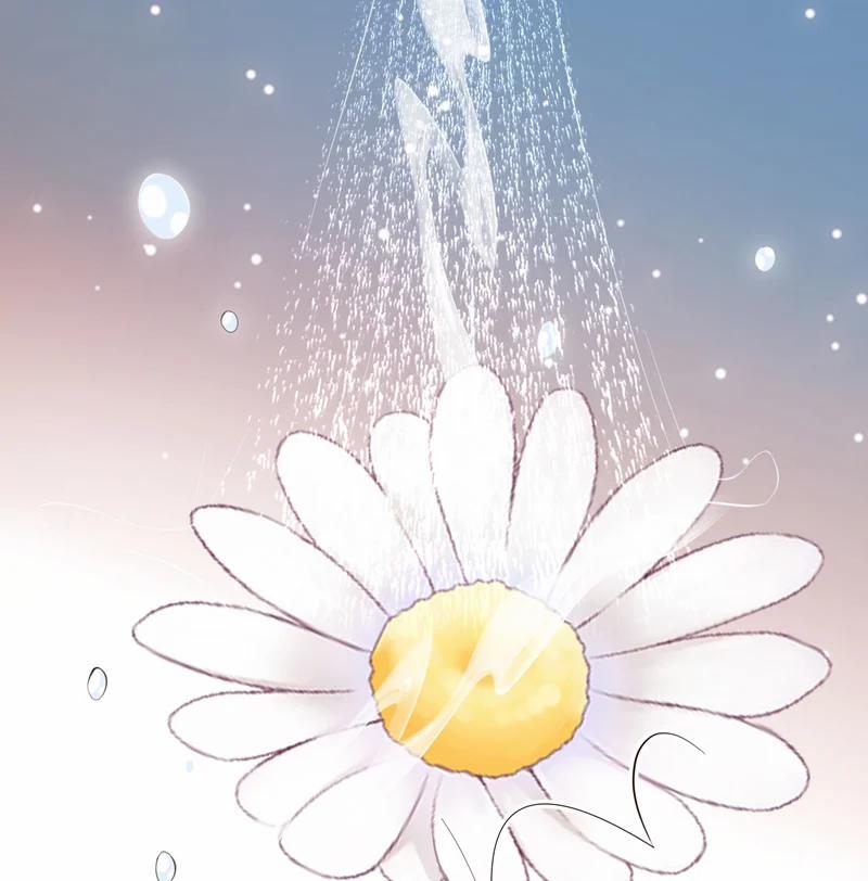 Tâm Sự Thiếu Niên 49 trang 54