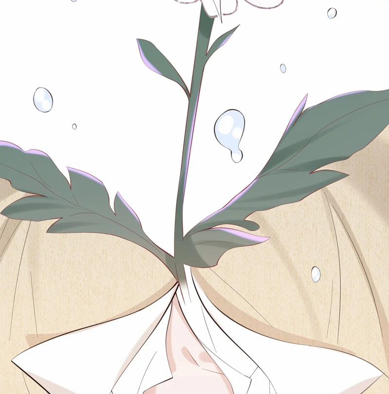 Tâm Sự Thiếu Niên 49 trang 55