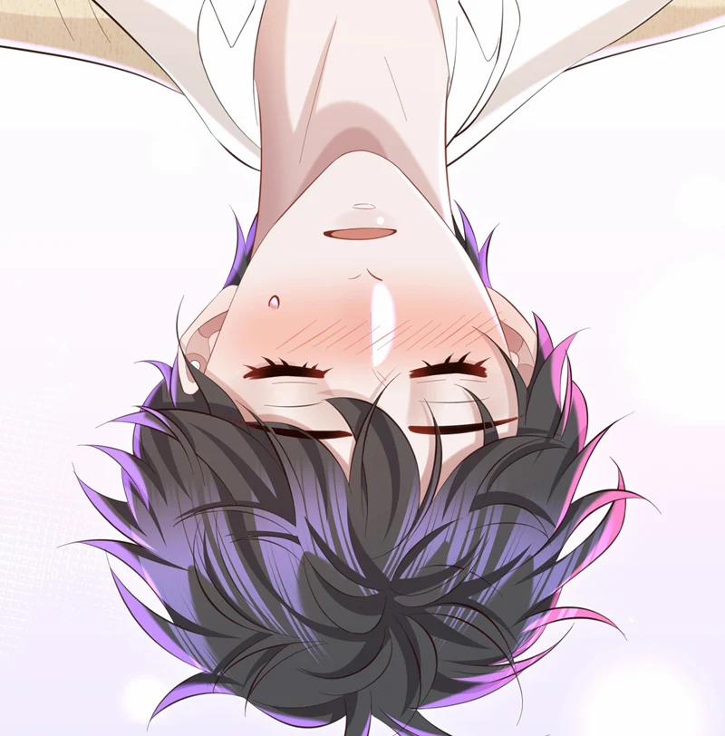 Tâm Sự Thiếu Niên 49 trang 56