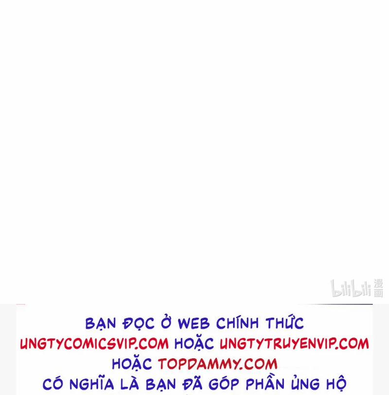 Tâm Sự Thiếu Niên 49 trang 58