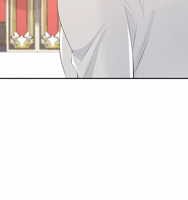 Tâm Sự Thiếu Niên 49 trang 8