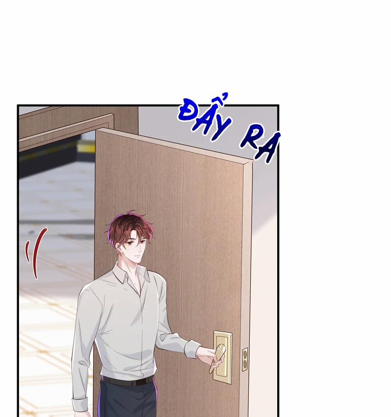 Tâm Sự Thiếu Niên 49 trang 9